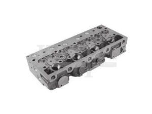 9060107621
9060107221-MERCEDES-CYLINDER HEAD, WITHOUT VALVES